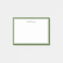 Suche nach rand post it Monogramm