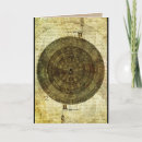 Suche nach alte welt karten Antike