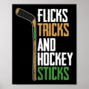 Suche nach feldhockey poster Hockeytrainer