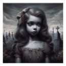 Suche nach graveyard poster Zombie