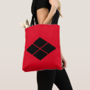 Suche nach orientale taschen Für alle