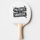 Suche nach subversive Lustig