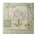 Suche nach zuhause décor fliesen Positiv