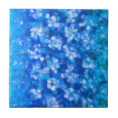 Suche nach hellblaue blumen fliesen Floral