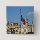 Suche nach rome buttons Kurios