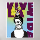 Suche nach frida kahlo de poster Diego rivera