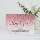 Suche nach best man glitter karten Roségold