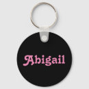 Suche nach abigail Für alle