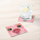 Suche nach pig untersetzer Lustig