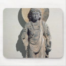 Suche nach bodhisattva mousepads Buddhistisch