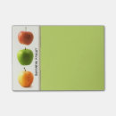 Suche nach grüner apfel post it Lehrer