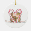 Suche nach zuckerstangen ornamente Süßigkeit