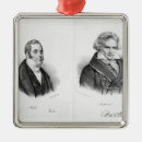 Suche nach ludwig van beethoven ornamente Mann