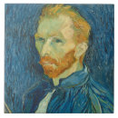 Suche nach post impressionismus fliesen Impressionist