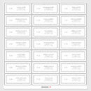 Suche nach vintage mode aufkleber Braut