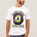 Suche nach hokuspokus tshirts Halloween