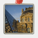 Suche nach pyramiden ornamente Horizontal