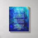 Suche nach motivation poster leinwandbilder Motivierend