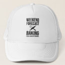 Suche nach die bäckerei kappen Backen
