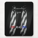 Suche nach twins mousepads Twin tower
