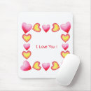 Suche nach valentinstag party mousepads Lustig