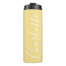 Suche nach yellow tassen Modern