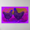 Suche nach blacklight Elektrisch