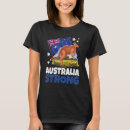 Suche nach australian flag kleidung Patriotisch