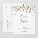 Suche nach blumensave the date postkarten Für sie