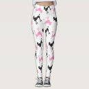 Suche nach pudel leggings Rosa