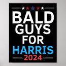 Suche nach typen poster Trumpf