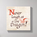 Suche nach schmutz leinwandbilder Einsamer berg