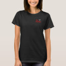 Suche nach intensivstation tshirts Registriert