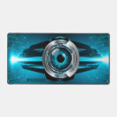 Suche nach nerd mousepads Computer