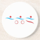 Suche nach cool untersetzer Sport