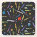 Suche nach komet untersetzer Planet