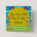 Suche nach pool party buttons Schwimmbad