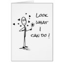 Suche nach stickman postkarten Für alle