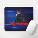Suche nach motorräder mousepads Für alle