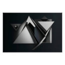 Suche nach polygon poster Geometrische formen