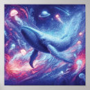 Suche nach delfin poster Süß
