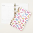 Suche nach colorful planer Rosa