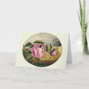 Suche nach victorian valentine karten Americana