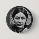 Suche nach vintage krankenschwester buttons Pflege
