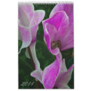 Suche nach nahaufnahme kalender Fotografie