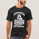 Suche nach klima tshirts Umweltschützer
