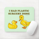 Suche nach plastik mousepads Jede person