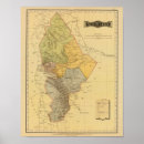 Suche nach pueblos poster Städte