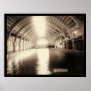 Suche nach heiße quellen poster Pioniere