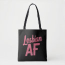 Suche nach lgbt taschen Stolz